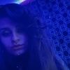 kittykatty126
